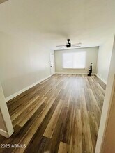 1269 E Loma Vista Dr in Tempe, AZ - Building Photo - Building Photo