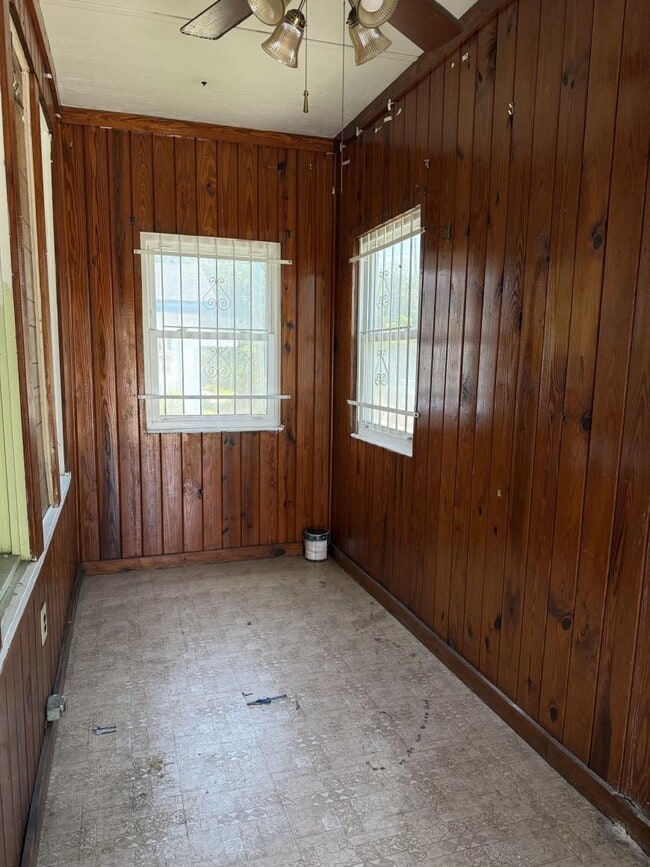 1252 W 20th St in Jacksonville, FL - Building Photo - Building Photo