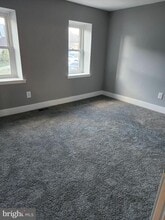 459 Via Cascata Dr in Clementon, NJ - Building Photo - Building Photo