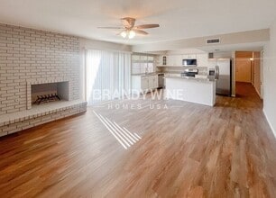 4426 Mint Dr in Garland, TX - Building Photo - Building Photo