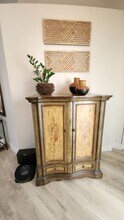 6107 Caladium Rd in Delray Beach, FL - Building Photo - Building Photo