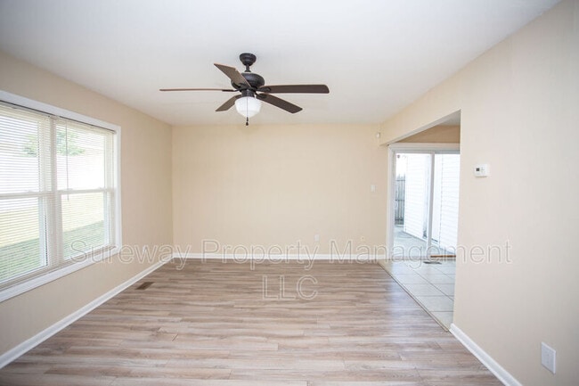 16 Lerner Ct in Sicklerville, NJ - Building Photo - Building Photo