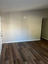 632 Draco Dr in Petaluma, CA - Building Photo - Building Photo