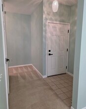 8130 Autumn Woods Tr in Superior Township, MI - Building Photo - Building Photo