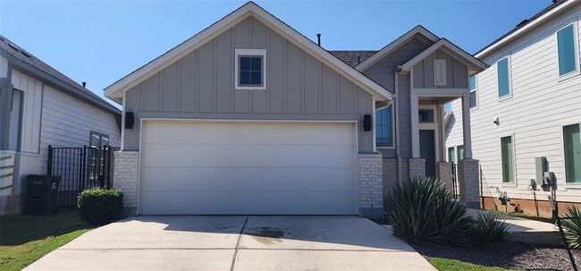 property at 344 Banyon Dr