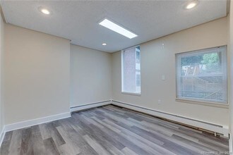 120 Broadway-Unit -2 in Norwich, CT - Building Photo - Building Photo