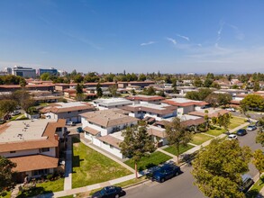 628 S Fashion Park St in Orange, CA - Building Photo - Building Photo