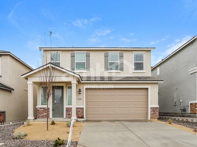 property at 6553 Enlightenment Dr