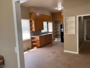 3908 Adams St in Kansas City, KS - Building Photo - Building Photo