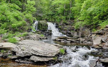 421 Brown Rd in Olivebridge, NY - Building Photo - Building Photo