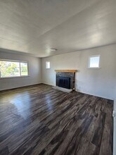 1610 Auburn Wy in Reno, NV - Building Photo - Building Photo
