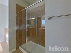 6661 Donahue Dr in Colorado Springs, CO - Building Photo - Building Photo