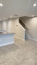 7176 Luminary ln in Jacksonville, FL - Building Photo - Building Photo