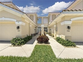 15054 Tamarind Cay Ct in Ft. Myers, FL - Building Photo - Building Photo