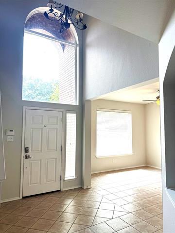 3111 Hudson Dr in Corinth, TX - Building Photo - Building Photo