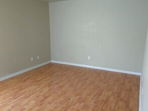 3003 Baldwin Loop in Killeen, TX - Building Photo - Building Photo