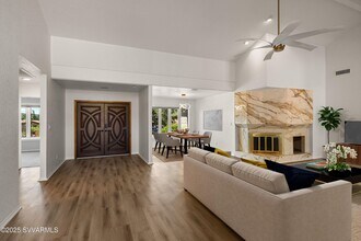 5 Palatki Cir in Sedona, AZ - Building Photo - Building Photo