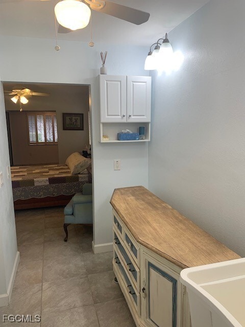 property at 5829 Wild Fig Ln