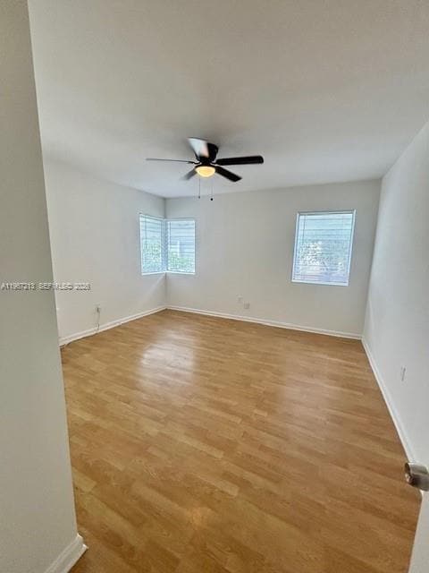 1027 Euclid Ave in Miami Beach, FL - Building Photo - Building Photo