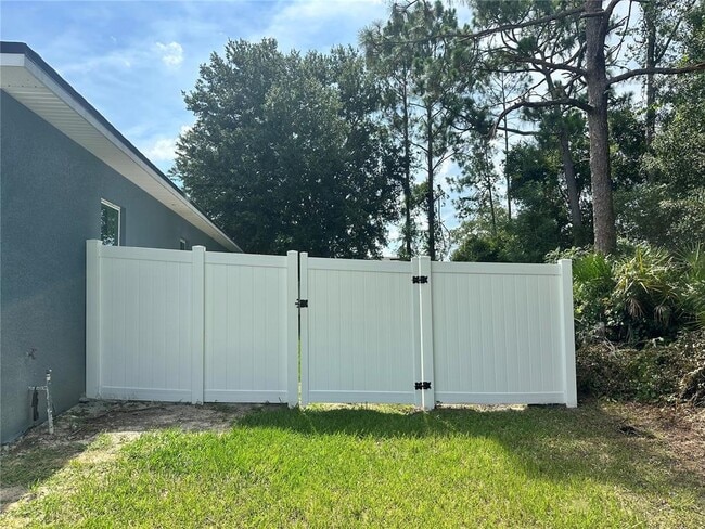 810 Glastonbury Dr in Kissimmee, FL - Building Photo - Building Photo