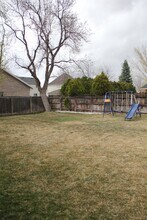 545 N 800 E in Orem, UT - Building Photo - Building Photo