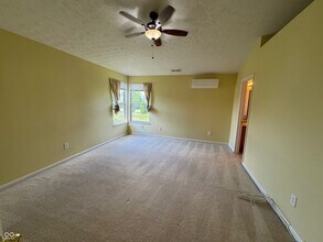 14520 Brackney Ln in Carmel, IN - Building Photo - Building Photo
