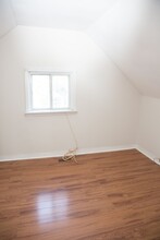 67 McDonald Ave in Toronto, ON - Building Photo - Building Photo