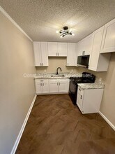 2516 Medford Pl in Macon, GA - Building Photo - Building Photo