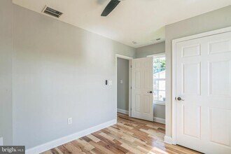 400 Lake St in Salisbury, MD - Building Photo - Building Photo