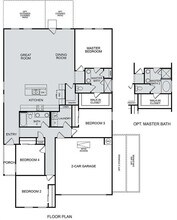 113 Rampart Lp in Liberty Hill, TX - Building Photo - Building Photo