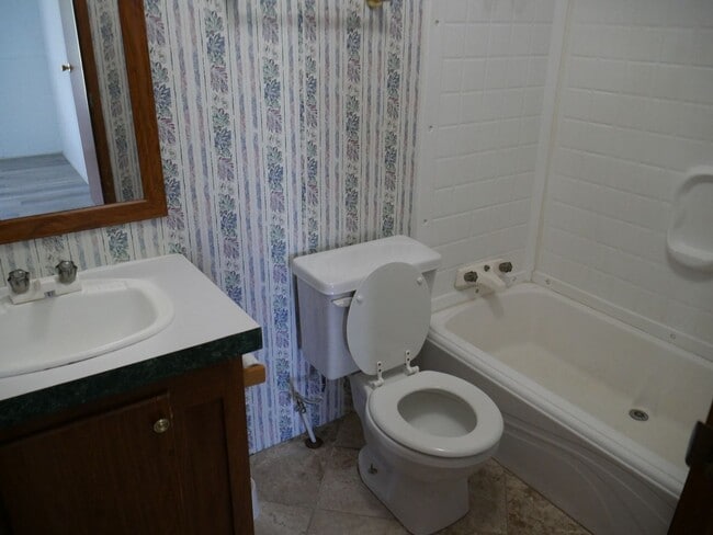 895 Oliff Rd in Quitman, GA - Building Photo - Building Photo