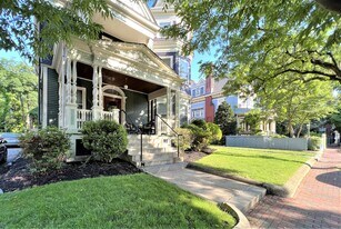 20 Highland Ave, Unit 3 in Cambridge, MA - Building Photo