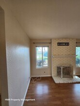 8378 Garden St in Rancho Cucamonga, CA - Building Photo - Building Photo