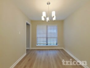 1921 Big Sky Dr in Lewisville, TX - Building Photo - Building Photo