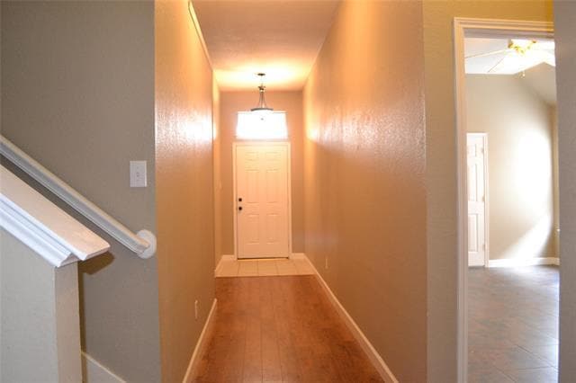 6005 Hidden Pine Ln in McKinney, TX - Building Photo - Building Photo