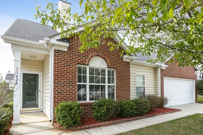 property at 11428 Lamoille Ln