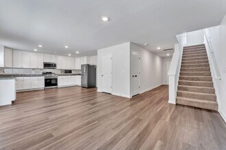 5824 Old Pearman Dairy Rd. in Anderson, SC - Building Photo - Building Photo