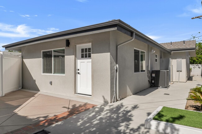 property at 11228 Louise Ave