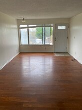 20667 Antrim Dr in Greenleaf, ID - Foto de edificio - Building Photo