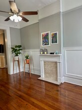 3223 Dumaine St in New Orleans, LA - Building Photo - Building Photo