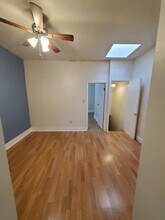 523 Oldham St, Unit 2 in Baltimore, MD - Building Photo - Building Photo