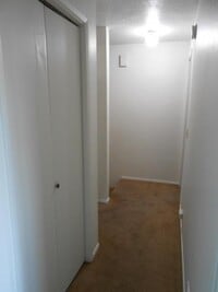 388 30th Ave SE photo'