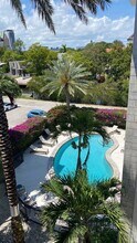 924 SE 2nd St, Unit 33 in Fort Lauderdale, FL - Building Photo - Building Photo