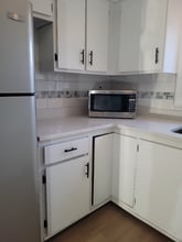 37 Byron St in Haverhill, MA - Foto de edificio - Building Photo