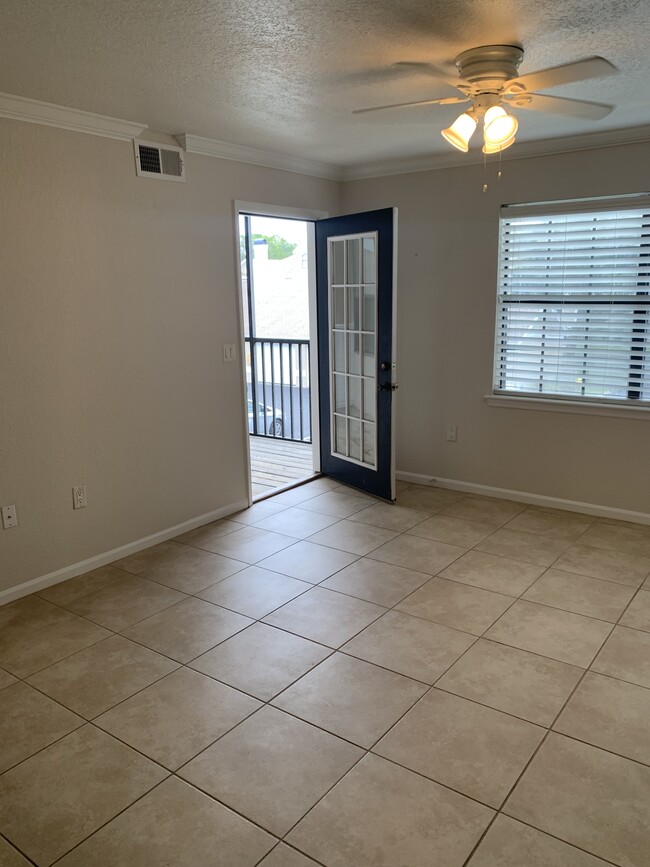 805 Boardwalk Dr, Unit Belleza in Ponte Vedra Beach, FL - Foto de edificio - Building Photo