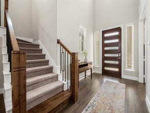 8240 Ottowa Rdg in Frisco, TX - Building Photo - Building Photo