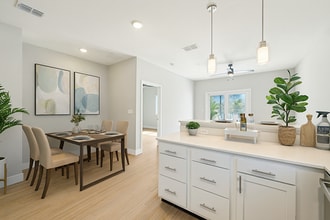 Viva Palm Coast in Palm Coast, FL - Building Photo - Building Photo