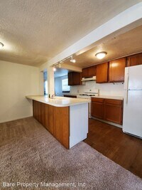418 Nebraska St photo'