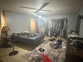 21 Mechanics St in Putnam, CT - Building Photo - Building Photo