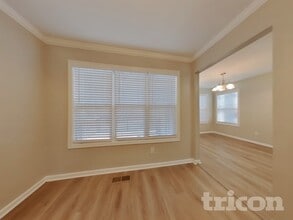 191 River Ridge Dr in Carrollton, GA - Foto de edificio - Building Photo